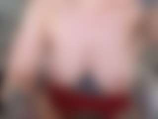 Libbyloveheart's Live Sex Cam Show