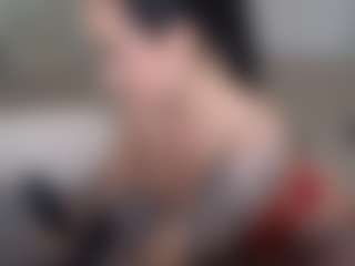 Libbyloveheart's Live Sex Cam Show