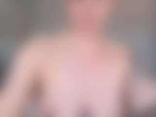 Libbyloveheart's Live Sex Cam Show