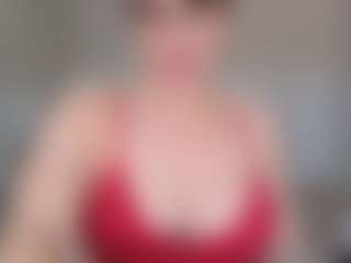 Libbyloveheart's Live Sex Cam Show