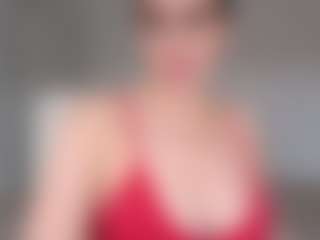 Libbyloveheart's Live Sex Cam Show
