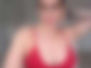 Libbyloveheart's Live Sex Cam Show