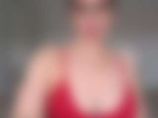 Libbyloveheart's Live Sex Cam Show