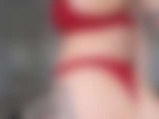 Libbyloveheart's Live Sex Cam Show