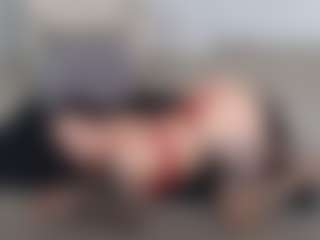 Libbyloveheart's Live Sex Cam Show