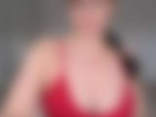 Libbyloveheart's Live Sex Cam Show