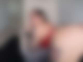 Libbyloveheart's Live Sex Cam Show