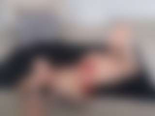 Libbyloveheart's Live Sex Cam Show