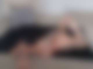 Libbyloveheart's Live Sex Cam Show