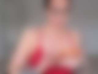 Libbyloveheart's Live Sex Cam Show