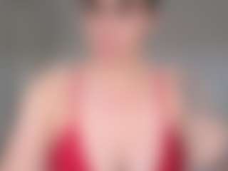 Libbyloveheart's Live Sex Cam Show