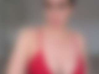 Libbyloveheart's Live Sex Cam Show