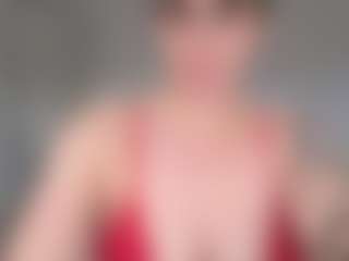 Libbyloveheart's Live Sex Cam Show
