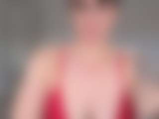 Libbyloveheart's Live Sex Cam Show