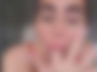 Libbyloveheart's Live Sex Cam Show