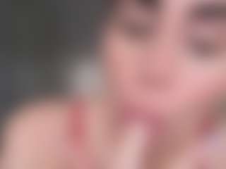 Libbyloveheart's Live Sex Cam Show