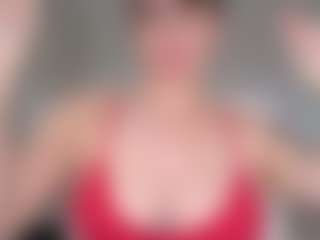 Libbyloveheart's Live Sex Cam Show