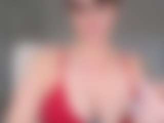 Libbyloveheart's Live Sex Cam Show