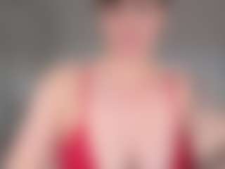 Libbyloveheart's Live Sex Cam Show