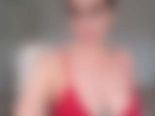 Libbyloveheart's Live Sex Cam Show