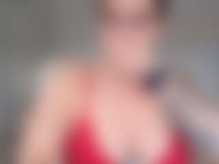 Libbyloveheart's Live Sex Cam Show