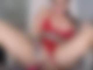 Libbyloveheart's Live Sex Cam Show