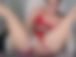 Libbyloveheart's Live Sex Cam Show