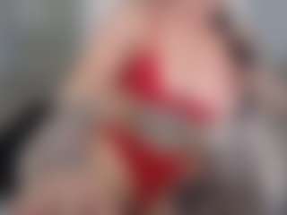 Libbyloveheart's Live Sex Cam Show