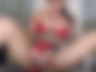 Libbyloveheart's Live Sex Cam Show