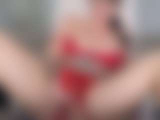 Libbyloveheart's Live Sex Cam Show