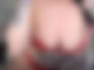Libbyloveheart's Live Sex Cam Show