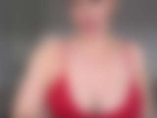 Libbyloveheart's Live Sex Cam Show