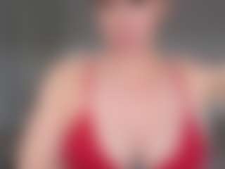 Live cam show with Libbyloveheart - Big Tits on Camsoda