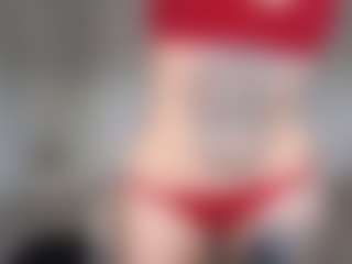 Libbyloveheart's Live Sex Cam Show
