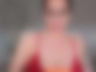 Libbyloveheart's Live Sex Cam Show