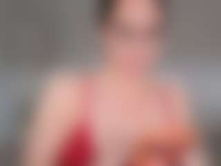 Libbyloveheart's Live Sex Cam Show