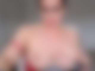Libbyloveheart's Live Sex Cam Show