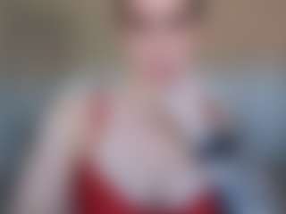 Libbyloveheart's Live Sex Cam Show