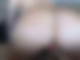 Libbyloveheart's Live Sex Cam Show