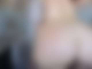 Libbyloveheart's Live Sex Cam Show