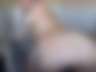 Libbyloveheart's Live Sex Cam Show