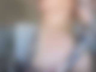 Libbyloveheart's Live Sex Cam Show