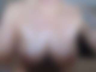 Libbyloveheart's Live Sex Cam Show