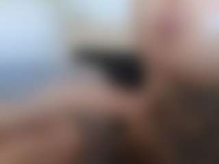 Libbyloveheart's Live Sex Cam Show