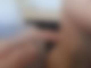 Libbyloveheart's Live Sex Cam Show