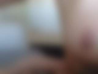 Libbyloveheart's Live Sex Cam Show