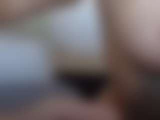 Libbyloveheart's Live Sex Cam Show