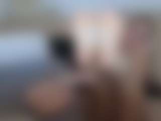 Libbyloveheart's Live Sex Cam Show