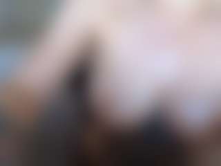Libbyloveheart's Live Sex Cam Show