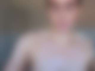 Libbyloveheart's Live Sex Cam Show